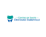https://www.logocontest.com/public/logoimage/1435293816Centre de Sante Dentaire Fabreville-2.png